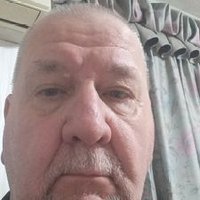 Blg (@blg37648760) 's Twitter Profile
