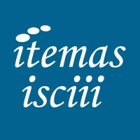 ITEMAS (@itemas) 's Twitter Profile Photo ITEMAS (@itemas) 's Twitter Profile Photo