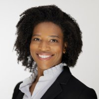 Musetta Deneen (@deneenm12) 's Twitter Profile Photo Musetta Deneen (@deneenm12) 's Twitter Profile Photo
