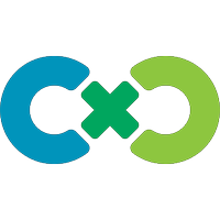 Climentum Capital (@climentum) 's Twitter Profile