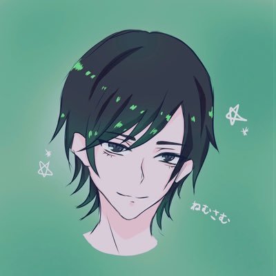 nepinepi063 Profile Picture