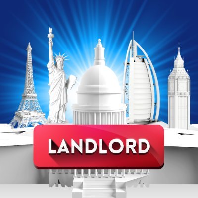 landlordgame Profile Picture