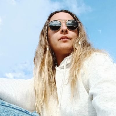 manurpo86's profile picture. Apasionada por la creatividad, motor indispensable del cerebro, insumo principal de la Innovación. @ekle_esencialmente