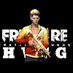 HVTG_YT (@srinivasulu_j18) Twitter profile photo