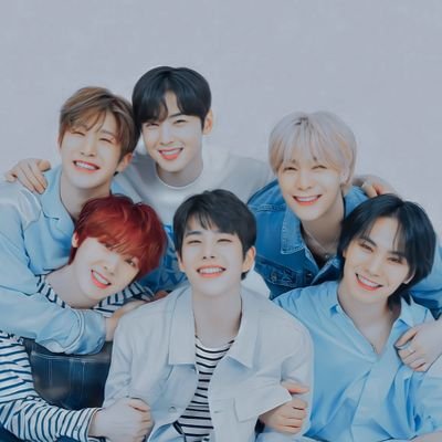 rohaznunu's profile picture. AROHA FOREVER 💜✨

                                                                            Hualian ♥️🤍🦋

Ding Yuxi 🔔