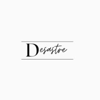 Desastre(@desastreonline) 's Twitter Profile Photo