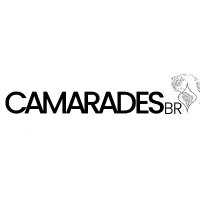 Camarades Brasil(@CAMARADESBR) 's Twitter Profile Photo