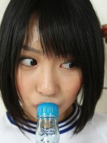 (〃ω〃) アニメ AKB スポーツが好きです(*≧∀≦*) フォローお願いします！ 返します＼(^o^)／