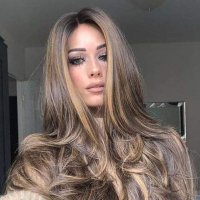 Mariana (@marianasoyza) 's Twitter Profile