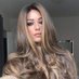 Mariana (@marianasoyza) Twitter profile photo Mariana (@marianasoyza) Twitter profile photo