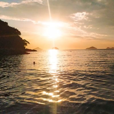 stefcrive's profile picture. 