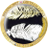 yingrongyu_yuzu