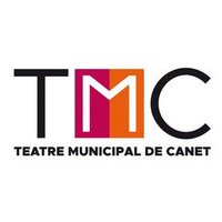 Teatre Municipal de Canet de Mar (@tmcanet) 's Twitter Profile