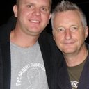 Joel Nester - @JoelNester - Twitter