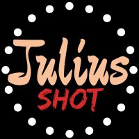Julius Shot(@Julius_Shot) 's Twitter Profile Photo