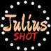 Julius Shot (@Julius_Shot) Twitter profile photo