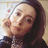 Ebru Vural Yıldız (@eebruvural) Twitter profile photo