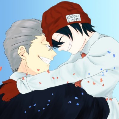ヴァルツさんのプロフィール画像