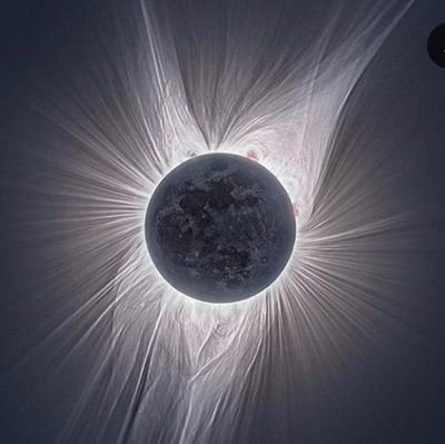 thespacechum's profile picture. Everything #space #astronomy
@neiltyson is the gr8