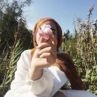 opinkieple's profile picture. Hi or hey