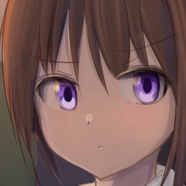 せらしむさんのプロフィール画像