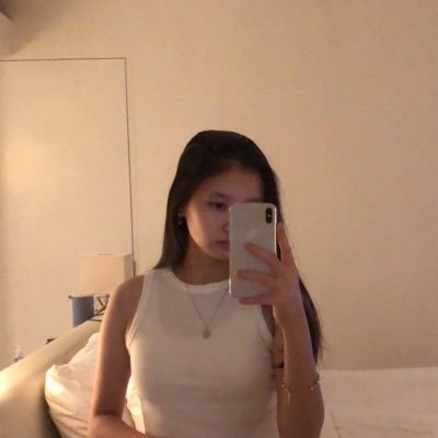 mgnsio's profile picture. your cherry earrings are my favorite