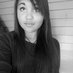 Arianna King (@airyy07) Twitter profile photo Arianna King (@airyy07) Twitter profile photo