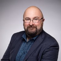 Michał Byliniak (@mbyliniak) 's Twitter Profile