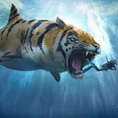 Unklesame's profile picture. War or peace, it's not a hard choice.