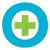 farmaceuticosconsejos@gmail.com (@delfarmaceutico) Twitter profile photo farmaceuticosconsejos@gmail.com (@delfarmaceutico) Twitter profile photo