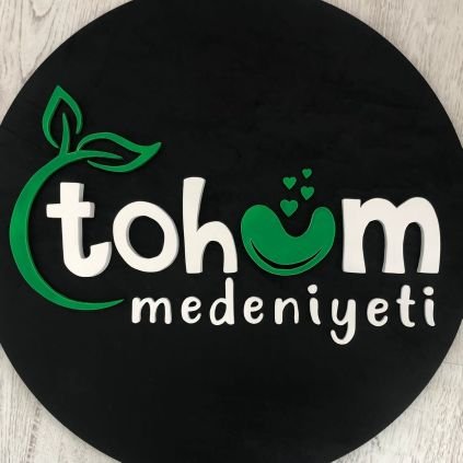 Çanakkale / İstanbul / Bodrum 
Yedek Hesap :  @TohumMedeniyeti
https://t.co/ve9XepWx1i
WhatsApp: 0538 784 48 18