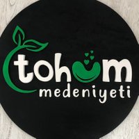 Tohum Medeniyeti(@MedeniyetiTohum) 's Twitter Profile Photo