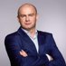 Artur Cichocki (@cichocki_artur) Twitter profile photo Artur Cichocki (@cichocki_artur) Twitter profile photo