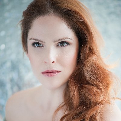 braindeadhair's profile picture. IATSE Local 798 Journeyman Hair