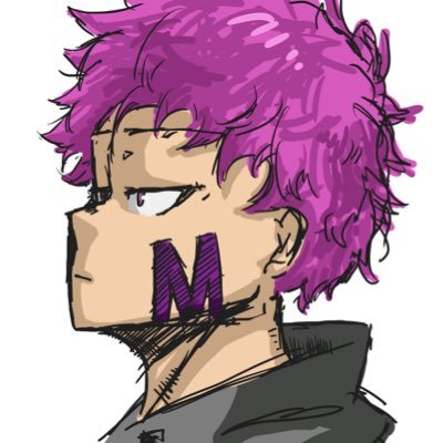 mojaさんのプロフィール画像