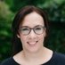 Sarah Osborn (@mssarahosborn) Twitter profile photo Sarah Osborn (@mssarahosborn) Twitter profile photo