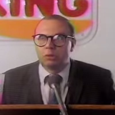 nottheherb's profile picture. Bolts, Bucs, Rays. I spill things on my keyboard. I’m not the Herb you’re looking for.