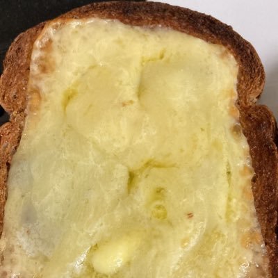 scruffiness's profile picture. The mutterings of a freelance software engineer. (Be honest now, who amongst us should not be doing something more productive than tweeting?) GC, Right Leaning