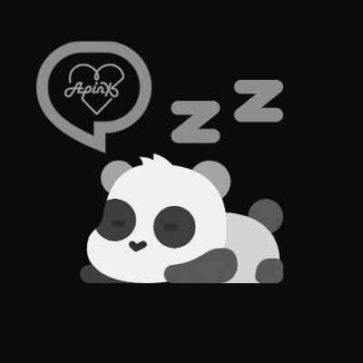 LazyPandaBot Profile Picture