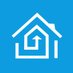 The Mortgage Exchange Ltd (@mortgageexcltd) Twitter profile photo The Mortgage Exchange Ltd (@mortgageexcltd) Twitter profile photo