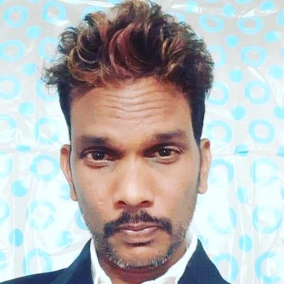 kingvishalvijay's profile picture. Filmmaker & Actor | Founder, Chhaava Entertainment | Building CinemaDAO, ChhotaFlix, KonkanniFlix & Goa’s 1st IMAX | Stories that inspire |