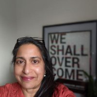 Maria Elena (@mariaelena_inar) 's Twitter Profile