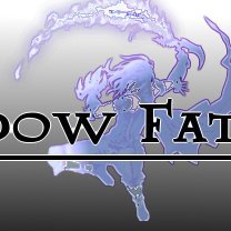 Offical account for JRPG Shadow Fate - releasing this April! Please wishlist it here - https://t.co/dC12CfBZRA