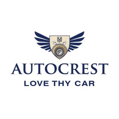 Welcome to Autocrest, NCR’s most unique destination for premium cars. Started by Siddharth Kapur in 2018 as GIST Global which is now rechristened as Autocrest.