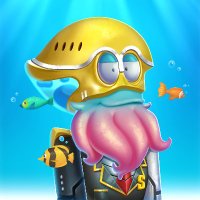The Oceanos (@the_oceanos) 's Twitter Profile