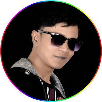 hi, my name is ripon, i am a social media markiting manager.
