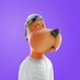 WaddaNFT (@waddanft) Twitter profile photo WaddaNFT (@waddanft) Twitter profile photo
