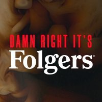 Folgers Profile Picture