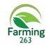 Farming_263 (@farming_263) Twitter profile photo Farming_263 (@farming_263) Twitter profile photo