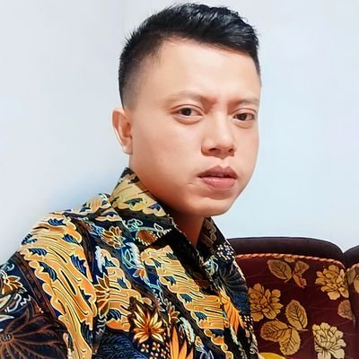 agusjazz2's profile picture. ☞ #CHELSEA_FC ☞ #NKRI_HARGA_MATI  #VR46 HumoriS ☞romantis☞☞Raden Werkudhoro☞☞ 
!!!